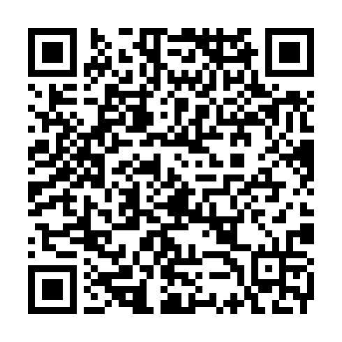 二维码草稿：store / qrcode / owner-specs